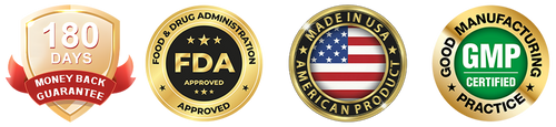 US - BuildLeaf®