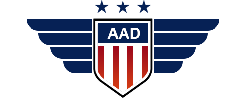 AAD